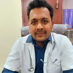 cardiologist in hinjewadi