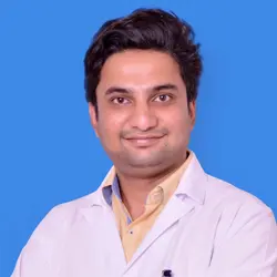 best doctor in hinjewadi