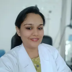 MBBS doctor in hinjewadi